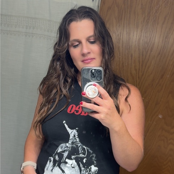 baileyanders314